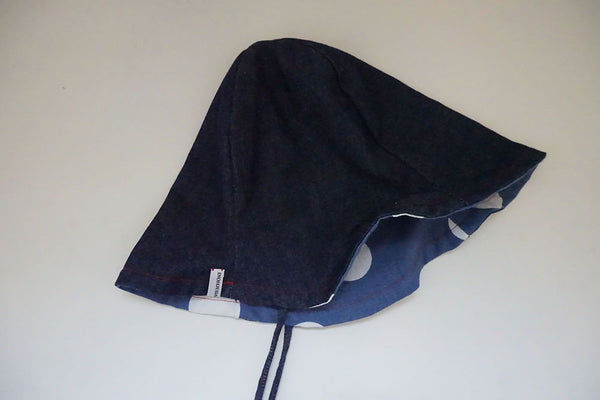 Fiji hat
