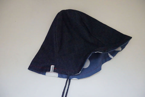 Fiji hat