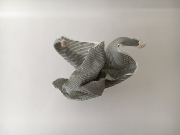 Gitt scarf